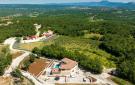 Holiday homeCroatia - Eastern Croatia: Bartici