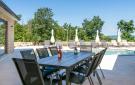 Holiday homeCroatia - Eastern Croatia: Bartici