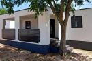 Holiday homeCroatia - Eastern Croatia: Mobile Home Fjaka