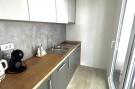 Holiday homeCroatia - Eastern Croatia: Mobile Home Fjaka