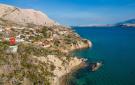 Holiday homeCroatia - Eastern Croatia: Novalja