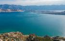 Holiday homeCroatia - Eastern Croatia: Novalja