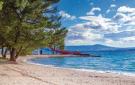 Holiday homeCroatia - Eastern Croatia: Crikvenica