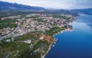 Holiday homeCroatia - Eastern Croatia: Maslenica