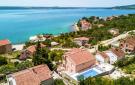 Holiday homeCroatia - Eastern Croatia: Maslenica