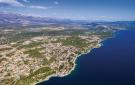 Holiday homeCroatia - Eastern Croatia: Maslenica