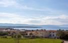 Holiday homeCroatia - Eastern Croatia: Malinska