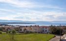 Holiday homeCroatia - Eastern Croatia: Malinska