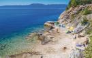 Holiday homeCroatia - Eastern Croatia: Kostrena