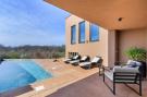 Holiday homeCroatia - Eastern Croatia: Villa Ana