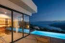 Holiday homeCroatia - Eastern Croatia: Villa Saturea