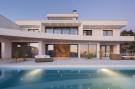 Holiday homeCroatia - Eastern Croatia: Villa Mayan