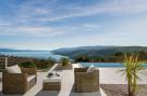 Holiday homeCroatia - Eastern Croatia: Villa Mayan