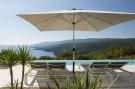 Holiday homeCroatia - Eastern Croatia: Villa Mayan