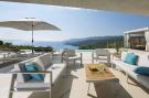 Holiday homeCroatia - Eastern Croatia: Villa Mayan