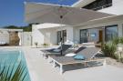 Holiday homeCroatia - Eastern Croatia: Villa Mayan