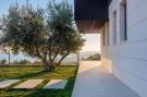 Holiday homeCroatia - Eastern Croatia: Villa Panoramica