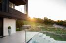 Holiday homeCroatia - Eastern Croatia: Villa Panoramica