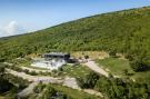 Holiday homeCroatia - Eastern Croatia: Villa Panoramica