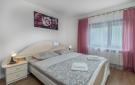 Holiday homeCroatia - Eastern Croatia: Lic