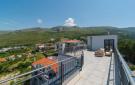 Holiday homeCroatia - Eastern Croatia: Podstrana