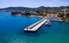 Holiday homeCroatia - Eastern Croatia: Poljana