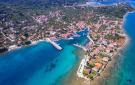 Holiday homeCroatia - Eastern Croatia: Poljana