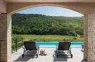 Holiday homeCroatia - Eastern Croatia: Villa Terra