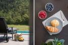 Holiday homeCroatia - Eastern Croatia: Villa Terra