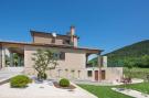 Holiday homeCroatia - Eastern Croatia: Villa Terra