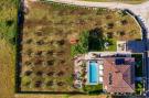 Holiday homeCroatia - Eastern Croatia: Villa Terra