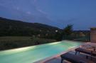 Holiday homeCroatia - Eastern Croatia: Villa Terra