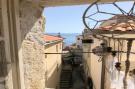 Holiday homeCroatia - Eastern Croatia: Vakantiewoning met Zeezicht