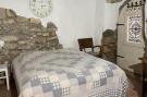 Holiday homeCroatia - Eastern Croatia: Vakantiewoning met Zeezicht