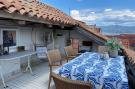 Holiday homeCroatia - Eastern Croatia: Vakantiewoning met Zeezicht