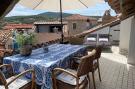 Holiday homeCroatia - Eastern Croatia: Vakantiewoning met Zeezicht