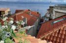 Holiday homeCroatia - Eastern Croatia: Vakantiewoning met Zeezicht