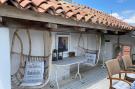 Holiday homeCroatia - Eastern Croatia: Vakantiewoning met Zeezicht