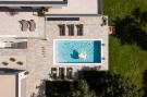 Holiday homeCroatia - Eastern Croatia: Villa Sent