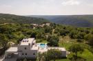 Holiday homeCroatia - Eastern Croatia: Villa Sent