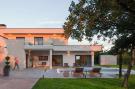 Holiday homeCroatia - Eastern Croatia: Villa Sent