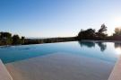 Holiday homeCroatia - Eastern Croatia: Villa Lea