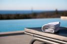 Holiday homeCroatia - Eastern Croatia: Villa Lea