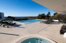 Holiday homeCroatia - Eastern Croatia: Villa Lea