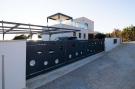 Holiday homeCroatia - Eastern Croatia: Villa Lea