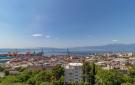 Holiday homeCroatia - Eastern Croatia: Rijeka