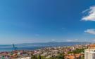 Holiday homeCroatia - Eastern Croatia: Rijeka