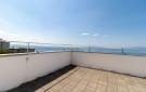 Holiday homeCroatia - Eastern Croatia: Rijeka