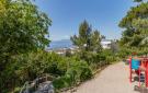 Holiday homeCroatia - Eastern Croatia: Rijeka