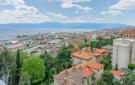 Holiday homeCroatia - Eastern Croatia: Rijeka